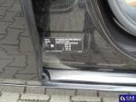 BMW Seria 5 530 Touring Diesel MR`21 E6d G31 Aukcja 290577 - grafika 8