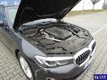 BMW Seria 5 530 Touring Diesel MR`21 E6d G31 Aukcja 290577 - grafika 13