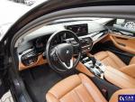 BMW Seria 5 530 Touring Diesel MR`21 E6d G31 Aukcja 290577 - grafika 16