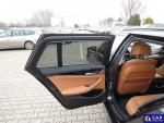 BMW Seria 5 530 Touring Diesel MR`21 E6d G31 Aukcja 290577 - grafika 17