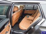BMW Seria 5 530 Touring Diesel MR`21 E6d G31 Aukcja 290577 - grafika 18