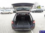 BMW Seria 5 530 Touring Diesel MR`21 E6d G31 Aukcja 290577 - grafika 21