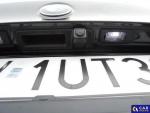 BMW Seria 5 530 Touring Diesel MR`21 E6d G31 Aukcja 290577 - grafika 22