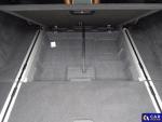 BMW Seria 5 530 Touring Diesel MR`21 E6d G31 Aukcja 290577 - grafika 24
