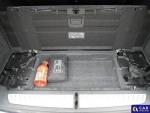 BMW Seria 5 530 Touring Diesel MR`21 E6d G31 Aukcja 290577 - grafika 25