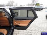 BMW Seria 5 530 Touring Diesel MR`21 E6d G31 Aukcja 290577 - grafika 26