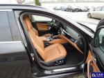BMW Seria 5 530 Touring Diesel MR`21 E6d G31 Aukcja 290577 - grafika 29