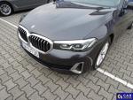 BMW Seria 5 530 Touring Diesel MR`21 E6d G31 Aukcja 290577 - grafika 30