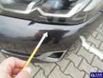 BMW Seria 5 530 Touring Diesel MR`21 E6d G31 Aukcja 290577 - grafika 31