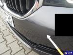 BMW Seria 5 530 Touring Diesel MR`21 E6d G31 Aukcja 290577 - grafika 32