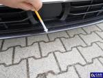 BMW Seria 5 530 Touring Diesel MR`21 E6d G31 Aukcja 290577 - grafika 34