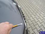 BMW Seria 5 530 Touring Diesel MR`21 E6d G31 Aukcja 290577 - grafika 37