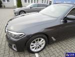 BMW Seria 5 530 Touring Diesel MR`21 E6d G31 Aukcja 290577 - grafika 38