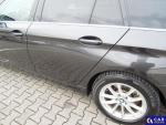 BMW Seria 5 530 Touring Diesel MR`21 E6d G31 Aukcja 290577 - grafika 40
