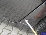 BMW Seria 5 530 Touring Diesel MR`21 E6d G31 Aukcja 290577 - grafika 41