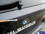 BMW Seria 5 530 Touring Diesel MR`21 E6d G31 Aukcja 290577 - grafika 43