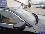 BMW Seria 5 530 Touring Diesel MR`21 E6d G31 Aukcja 290577 - grafika 44