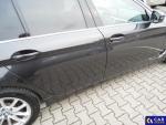 BMW Seria 5 530 Touring Diesel MR`21 E6d G31 Aukcja 290577 - grafika 46