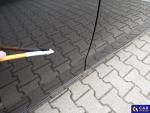 BMW Seria 5 530 Touring Diesel MR`21 E6d G31 Aukcja 290577 - grafika 47