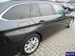 BMW Seria 5 530 Touring Diesel MR`21 E6d G31 Aukcja 290577 - grafika 49