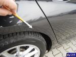 BMW Seria 5 530 Touring Diesel MR`21 E6d G31 Aukcja 290577 - grafika 50