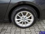 BMW Seria 5 530 Touring Diesel MR`21 E6d G31 Aukcja 290577 - grafika 52