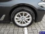 BMW Seria 5 530 Touring Diesel MR`21 E6d G31 Aukcja 290577 - grafika 53