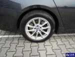BMW Seria 5 530 Touring Diesel MR`21 E6d G31 Aukcja 290577 - grafika 54
