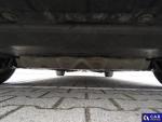 BMW Seria 5 530 Touring Diesel MR`21 E6d G31 Aukcja 290577 - grafika 55
