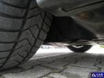 BMW Seria 5 530 Touring Diesel MR`21 E6d G31 Aukcja 290577 - grafika 56