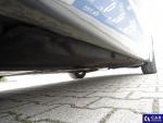 BMW Seria 5 530 Touring Diesel MR`21 E6d G31 Aukcja 290577 - grafika 57