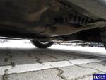 BMW Seria 5 530 Touring Diesel MR`21 E6d G31 Aukcja 290577 - grafika 58