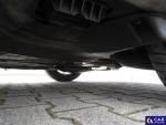 BMW Seria 5 530 Touring Diesel MR`21 E6d G31 Aukcja 290577 - grafika 61