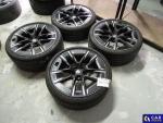 BMW Seria 5 530 Touring Diesel MR`21 E6d G31 Aukcja 290577 - grafika 62