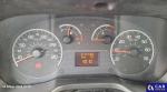 Peugeot Bipper HDI MR`08 E5 1.7t Aukcja 286588 - grafika 10