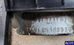 Peugeot Bipper HDI MR`08 E5 1.7t Aukcja 286588 - grafika 11