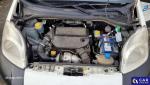 Peugeot Bipper HDI MR`08 E5 1.7t Aukcja 286588 - grafika 14
