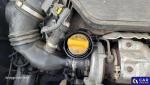 Peugeot Bipper HDI MR`08 E5 1.7t Aukcja 286588 - grafika 15