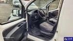 Peugeot Bipper HDI MR`08 E5 1.7t Aukcja 286588 - grafika 16