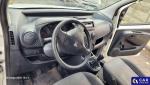 Peugeot Bipper HDI MR`08 E5 1.7t Aukcja 286588 - grafika 17
