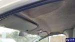 Peugeot Bipper HDI MR`08 E5 1.7t Aukcja 286588 - grafika 18