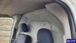 Peugeot Bipper HDI MR`08 E5 1.7t Aukcja 286588 - grafika 19