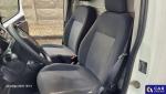 Peugeot Bipper HDI MR`08 E5 1.7t Aukcja 286588 - grafika 20