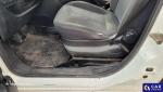 Peugeot Bipper HDI MR`08 E5 1.7t Aukcja 286588 - grafika 21