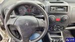 Peugeot Bipper HDI MR`08 E5 1.7t Aukcja 286588 - grafika 22