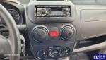 Peugeot Bipper HDI MR`08 E5 1.7t Aukcja 286588 - grafika 23