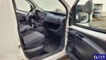 Peugeot Bipper HDI MR`08 E5 1.7t Aukcja 286588 - grafika 24