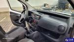Peugeot Bipper HDI MR`08 E5 1.7t Aukcja 286588 - grafika 25
