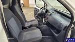 Peugeot Bipper HDI MR`08 E5 1.7t Aukcja 286588 - grafika 26