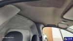 Peugeot Bipper HDI MR`08 E5 1.7t Aukcja 286588 - grafika 27